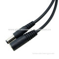 New Audio Cables, Ideal for Phones, Tablets, Computers, Headphones, Vehicle Stereos